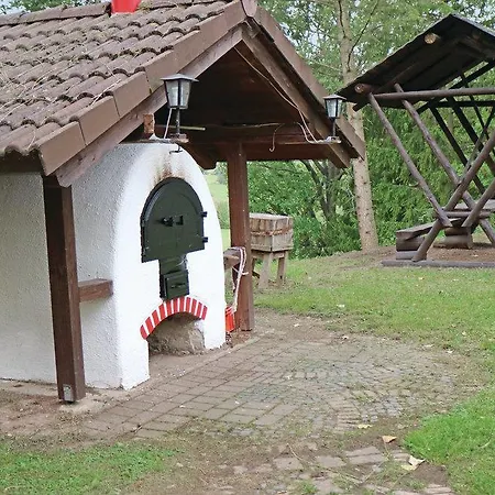 Holiday Plaue 03