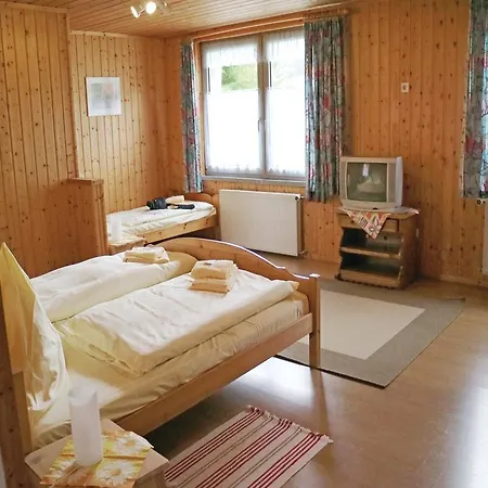 Holiday Plaue 03 *